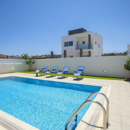 فيلة Renting This With Large Private Pool 40 *