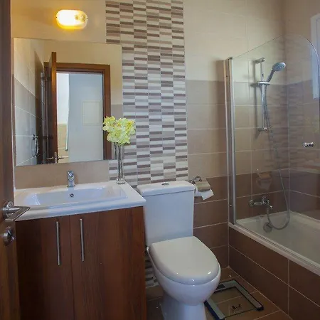 فيلة Renting This With Large Private Pool 40