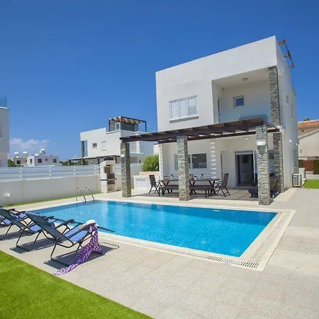 فيلة Renting This With Large Private Pool 40