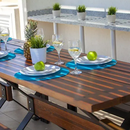Renting This With Large Private Pool 40 Βίλα Πρωταράς