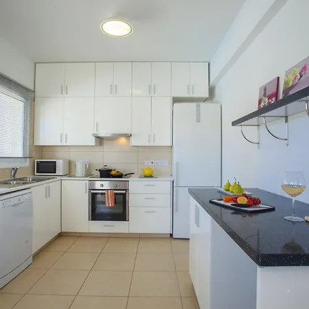 Renting This With Large Private Pool 40 Villa *