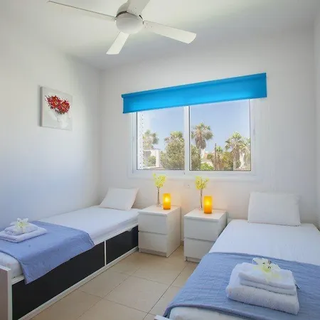 Villa Renting This With Large Private Pool 40