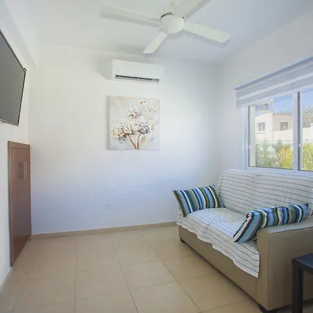 Renting This With Large Private Pool 40